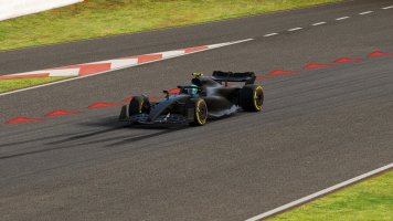 Screenshot_rss_formula_hybrid_2022_s_ks_silverstone_16-1-123-17-26-30.jpg