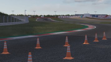 Screenshot_smp_lada_vesta_touring_moscow_raceway_17-1-123-11-41-25.jpg