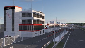 Screenshot_smp_lada_vesta_touring_moscow_raceway_17-1-123-11-36-29.jpg