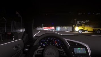 Screenshot_ks_audi_r8_plus_ks_nordschleife_19-1-123-22-37-37.jpg