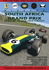 kyalami.jpg