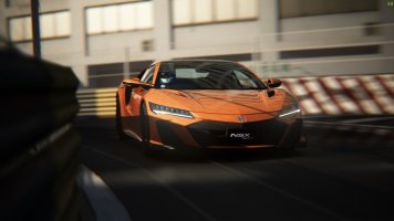 Screenshot_honda_nsx_type_s_22_rt_macau_16-0-123-17-38-46.jpg