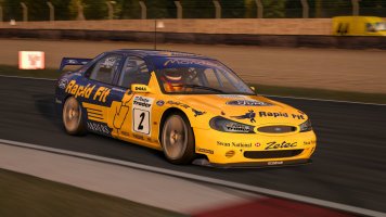 Screenshot_vrc_erc_1999_fortix_csp_doningtonpark2018_26-1-123-20-17-1.jpg