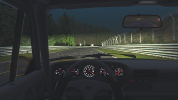 Screenshot_ruf_yellowbird_ks_nordschleife_24-1-123-2-30-43.jpg