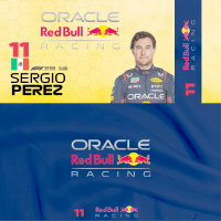 RB18_11_23_Perez_ac_crew.png