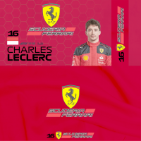 SF23_16_2023_Leclerc_ac_crew.png