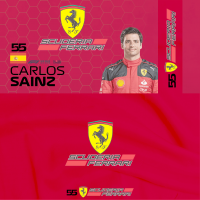 SF23_55_2023_Sainz_ac_crew.png