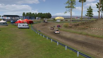 Rallycross_KiesgrubenRing1.JPG