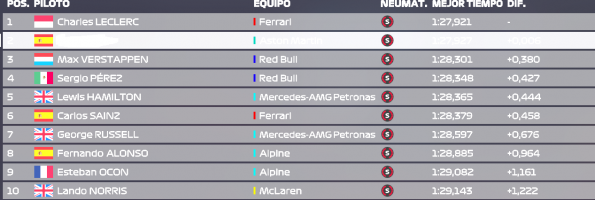 Quali.png