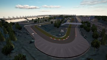 Screenshot_ks_abarth_595ss_s2_balatonring_9-2-123-13-57-46.jpg