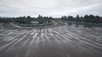 Screenshot_ks_abarth_595ss_s2_balatonring_9-2-123-14-2-21.jpg