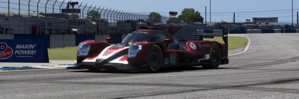 Screenshot_urd_loire07_21_rt_sebring_extrapits_13-2-123-19-19-4.jpg