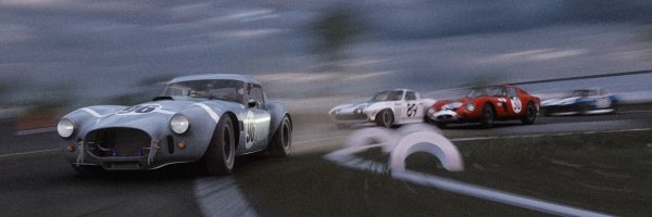 Screenshot_ac_legends_gtc_shelby_cobra_289_sebring_60s_18-2-123-3-39-6.jpg