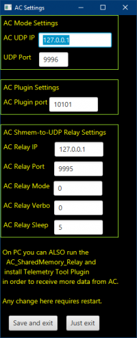 v12_3_AC_Settings.png