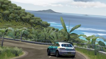 Screenshot_ks_porsche_macan_union_island_12-2-123-15-39-59.jpg