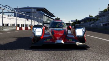 Screenshot_urd_loire07_21_monza_21-2-123-12-7-26.jpg