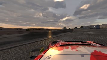 Screenshot_crsh_porsche_gt3_2019_endurance_inde_2023-03-15-10-12-51.jpg