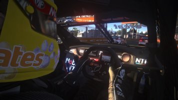 Assetto Corsa Screenshot 2023.04.01 - 12.01.54.48.jpg