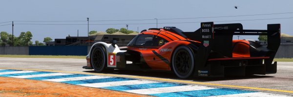 Screenshot_lm_hypercar_963_lmdh_rt_sebring_4-3-123-8-49-33.jpg