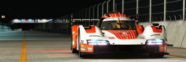 Screenshot_lm_hypercar_963_lmdh_rt_sebring_4-3-123-8-59-30.jpg