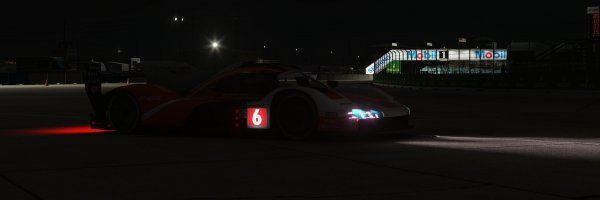 Screenshot_lm_hypercar_963_lmdh_rt_sebring_4-3-123-9-0-15.jpg