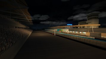 Screenshot_rss_formula_hybrid_2022_arikok_5-3-123-14-57-32.jpg