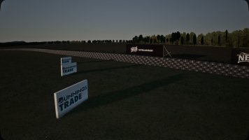 Assetto Corsa Screenshot 2023.04.08 - 21.25.39.01.jpg