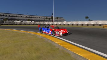 Screenshot_ks_audi_r8_lms_rt_daytona_29-0-123-18-39-41.jpg