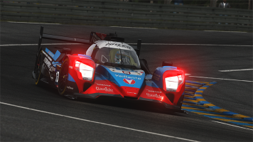 Screenshot_urd_loire07_21_sx_lemans_11-3-123-22-35-14.png