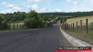 Classic Nurburgring in AMS2.jpg