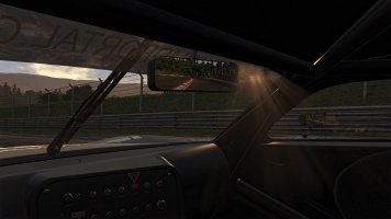 pCARS64 2023-04-19 21-21-06.jpg