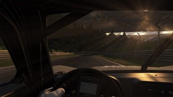 pCARS64 2023-04-19 21-21-15.jpg