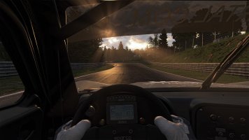 pCARS64 2023-04-19 21-21-28.jpg