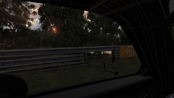 pCARS64 2023-04-19 21-22-31.jpg