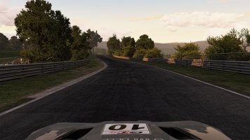 pCARS64 2023-04-19 21-23-37.jpg