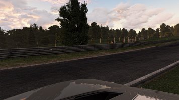 pCARS64 2023-04-19 21-24-31.jpg