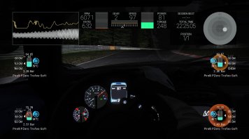 pCARS64 2023-04-22 11-36-25.jpg