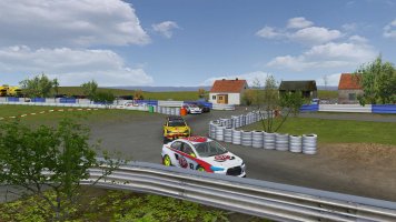 Rallycross_Sanderode04.JPG