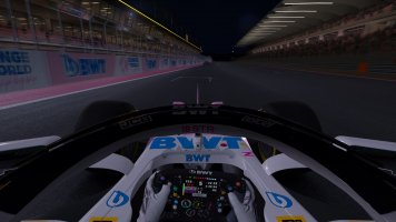 Screenshot_f1_2020_rp20_00_pgo_25-3-123-12-36-21.jpg