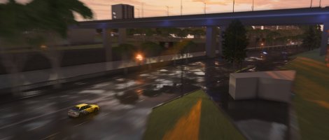 AC_GEORGIA | OverTake.gg