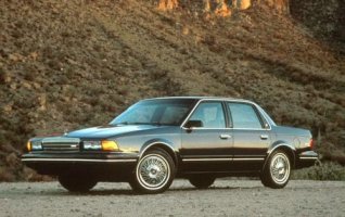 1990_buick_century_sedan_limited_fq_oem_1_500.jpg