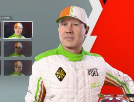 play_as_mika_hakkinen.jpg