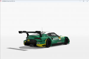 SUPERRACE Stock Car (FPS_ 0) 2023_05_12 11_34_04.png