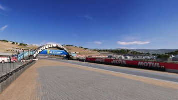 Screenshot_bmw_m_hybrid_2022_ks_laguna_seca_14-4-123-20-13-1.jpg