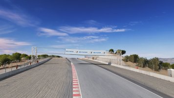 Screenshot_bmw_m_hybrid_2022_ks_laguna_seca_14-4-123-20-13-22.jpg