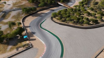 Screenshot_bmw_m_hybrid_2022_ks_laguna_seca_14-4-123-20-13-30.jpg