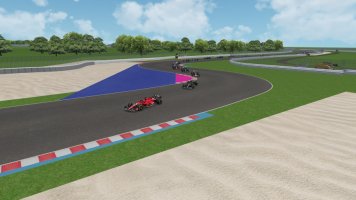 Screenshot_rss_formula_hybrid_2022_s_ferrari_balaton park circuit_19-4-123-0-11-32.jpg