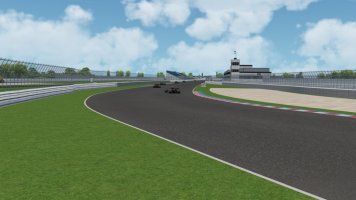 Screenshot_rss_formula_hybrid_2022_s_mercedes_balaton park circuit_19-4-123-0-12-35.jpg