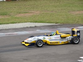 IMG_0675.JPG