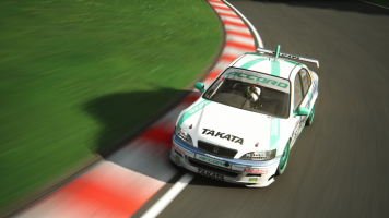 19.05.2023_Honda_Accord_BTCC_-_Autopolis_International_Racing_Course_-_Full_Course_4952.png